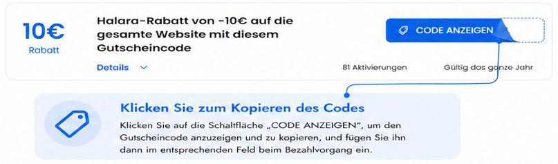 Darstellung der Kopierfunktion Darstellung der Kopierfunktion