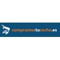Compramostucoche.es