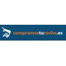 Compramostucoche.es