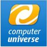 computeruniverse