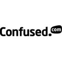 Confused.com