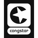 congstar