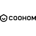 Coohom