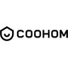 Coohom