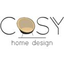Cosy Home Design
