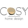 Cosy Home Design