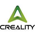 Creality