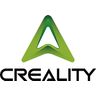 Creality