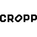 CROPP