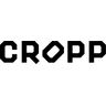 CROPP