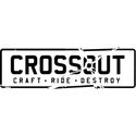 Crossout