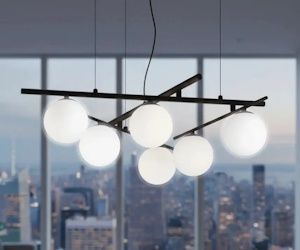 Crotti Lampadari