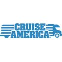 Cruise America