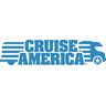 Cruise America