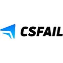 CSFail