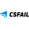 CSFail