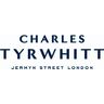 Charles Tyrwhitt