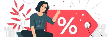 Gutscheincode
