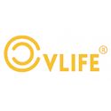 cvlife