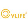 cvlife