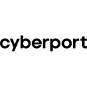 Cyberport