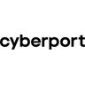Cyberport
