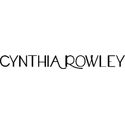 Cynthia Rowley