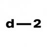 d2-store