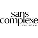 Sans Complexe