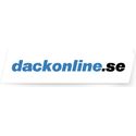 Dackonline.se