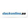Dackonline.se