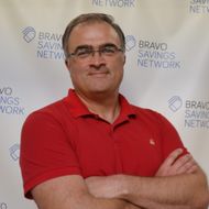 Dan Sweeney Profile Photo