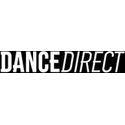 Dance Direct