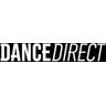 Dance Direct