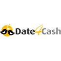 Date4Cash