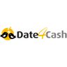 Date4Cash