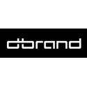 dbrand