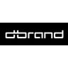 dbrand