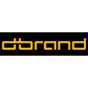 dbrand
