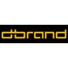 dbrand