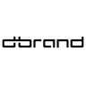 dbrand