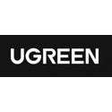 UGREEN