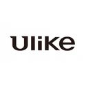 Ulike