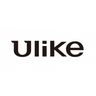Ulike