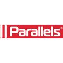 Parallels