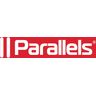 Parallels