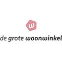 De Grote Woonwinkel