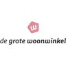 De Grote Woonwinkel