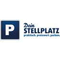Dein Stellplatz