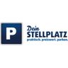 Dein Stellplatz